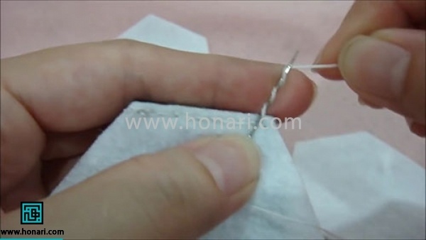 در Ù¾Ø§ÛØ§Ù Ø¯ÙØ®Øª ÙØ± ØªÚ©Ù ÙØ® را گر٠Ù
ÛØ²ÙÛÙ