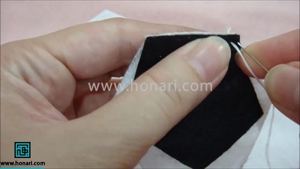 سپس Ø´Ø±ÙØ¹ Ø¨Ù Ø¯ÙØ®ØªÙ ØªÚ©Ù ÙØ§ ب٠ÛکدÛگر Ù
ÛÚ©ÙÛÙ