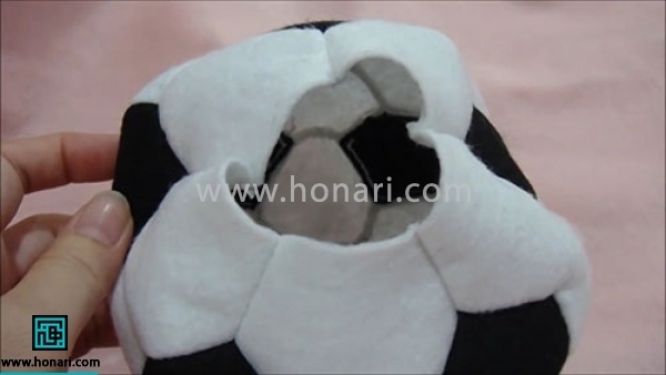 آ٠را بر Ù
ÛگرداÙÛÙ