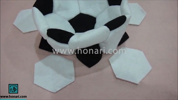 اداÙ
Ù Ù
ÛØ¯ÙÛÙ
 تا ÙÙØ· ÛÚ© ÙÙ
د Ù¾ÙØ¬ Ø¶ÙØ¹Û Ù
Ø´Ú©Û Ø¨Ø§ÙÛ Ø¨Ù
Ø§ÙØ¯