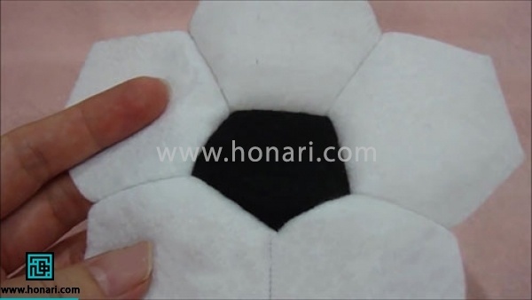 Ø´Ú©Ù Ø²ÛØ± ØØ§ØµÙ Ù
ÛØ´Ùد