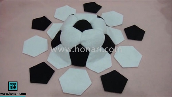 Ù
رØÙÙ ÙØ¨Ù را Ù
جددا تکرار Ù
ÛÚ©ÙÛÙ