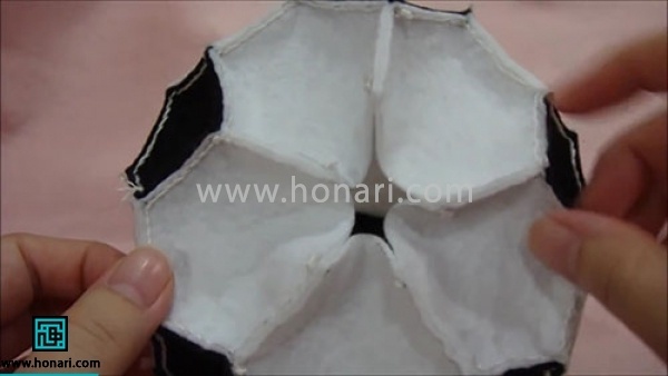 در آخرÛÙ Ù
رØÙ٠تÙÙ¾ Ù
ا Ø¨Ù Ø´Ú©Ù Ø²ÛØ± Ù
ÛØ¨Ø§Ø´Ø¯