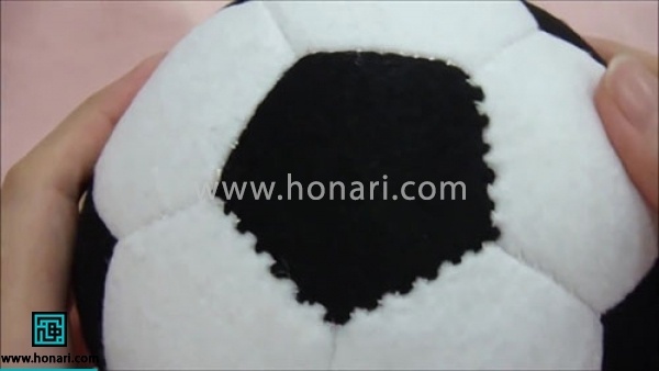 Ø¯ÙØ®Øª آخرÛ٠تک٠ÙÛØ² تÙ
اÙ
 شد