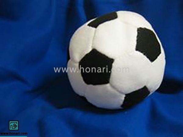 تÙÙ¾ Ù
ا Ø¢Ù
اد٠شد٠. از اÛ٠تÙÙ¾ در Ø³Ø§ÛØ² ÙØ§Û Ù
ختÙÙ Ù
ÛØªÙÙÛÙ
 بسازÛÙ
 Ù Ø¨Ø±Ø§Û Ø¬Ø§ Ø³ÙØ¦ÛÚÛ Ù Ú¯Ø±Ø¯ÙØ¨Ùد ÙÙ
 Ù
ÛØªØ¦ÙÛÙ
 ازش Ø§Ø³ØªÙØ§Ø¯Ù Ú©ÙÛÙ
 . اگر Ø¨Ù Ø¨Ù Ù¾Ø±ÙØ²Ù ÙØ§Û ÙÙ
د Ø¯ÙØ²Û Ø¹ÙØ§ÙÙ Ù
ÙØ¯ ÙØ³ØªÛد Ù
ÛØªÙÙÛØ¯ Ø¨Ø±Ø§Û Ø¯ÛØ¯Ù Ø·Ø±Ø ÙØ§Û Ø¨ÛØ´ØªØ± اÛÙØ¬Ø§ Ú©ÙÛÚ© Ú©ÙÛØ¯ .