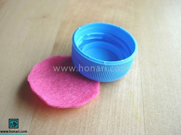 ابتدا Ø¯Ø§ÛØ±Ù Ø§Û Ú©Ù
Û Ø¨Ø²Ø±Ú¯ØªØ± از Ø§ÙØ¯Ø§Ø²Ù در درب Ø¨Ø·Ø±Û Ø¨Ø±Ø´ Ù
ÛØ²ÙÛÙ