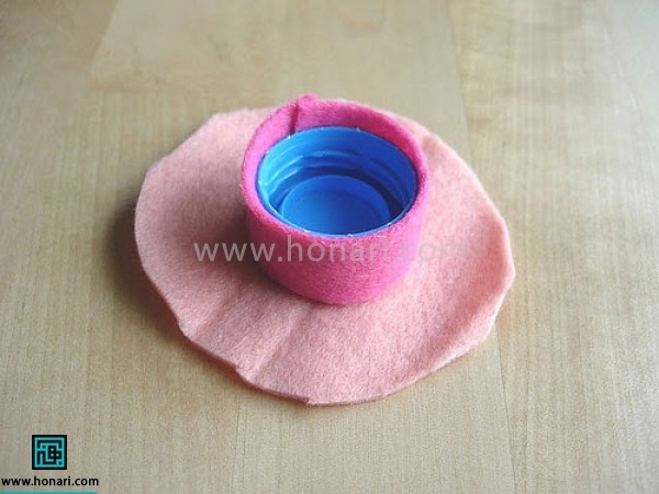 Ø¯Ø§ÛØ±Ù Ø§Û Ø¨Ù ÙØ·Ø± د٠برابر درب Ø¨Ø·Ø±Û Ø¨Ø±Ø´ Ù
ÛØ²ÙÛÙ