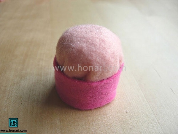 سپس آ٠را داخ٠درب ÙØ±Ø§Ø± Ø¯Ø§Ø¯Ù Ø Ø§Ø² داخ٠Ù
ÛÚØ³Ø¨Ø§ÙÛÙ