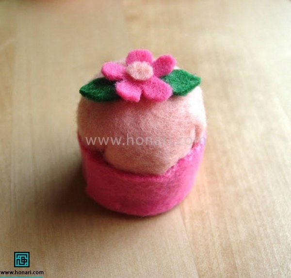 سپس Ø¢ÙÙØ§ را ب٠رÙÛ Ø¬Ø§ Ø³ÙØ²ÙÛ ÙÙ
د Ø¯ÙØ²Û شد٠Ù
ÛÚØ³Ø¨Ø§ÙÛÙ