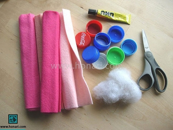 Ù
ÙØ§Ø¯ ٠ابزار Ù
ÙØ±Ø¯ ÙÛØ§Ø² Ø¨Ø±Ø§Û Ø§Û٠آÙ
ÙØ²Ø´ ÙÙ
د Ø¯ÙØ²Û : پارÚÙ ÙÙ
Ø¯Û Ø ÙÛÚÛ Ø ÚØ³Ø¨ Ø Ø§ÙÛØ§Ù Ø Ø¯Ø±Ø¨ بطرÛ