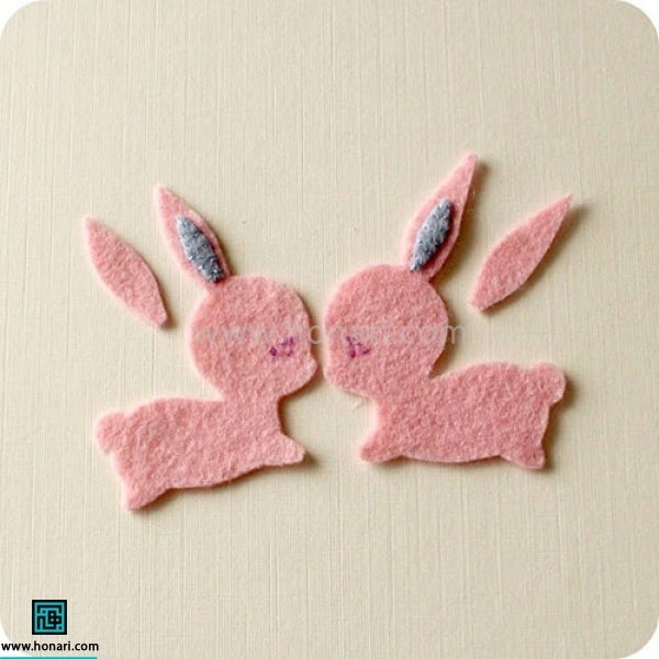 Ú¯ÙØ´ Ú©ÙÚÚ© بÙÙØ´ رÙÚ¯ را Ù
طاب٠شک٠بر رÙÛ Ú¯ÙØ´ اصÙÛ Ù
تص٠کرد٠٠Ù
ÛØ¯ÙزÛÙ