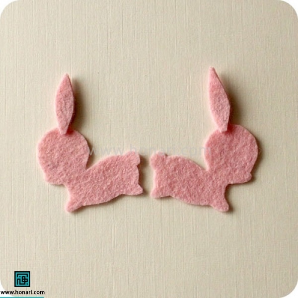 Ú¯ÙØ´ جدا گاÙ٠را رÙÛ ØªÚ©Ù Û Ø§ØµÙÛ Ø¨Ø¯Ù Ù
ÛگذارÛÙ
 .