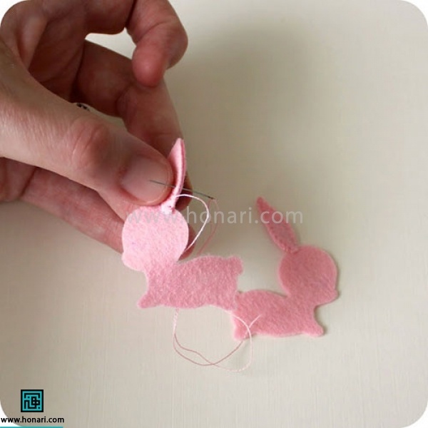 ØØ§Ùا Ú¯ÙØ´ ÙØ§ Û ÙØ± د٠طر٠را ب٠ÙÙ
 Ù
ÛØ¯ÙزÛÙ
 .