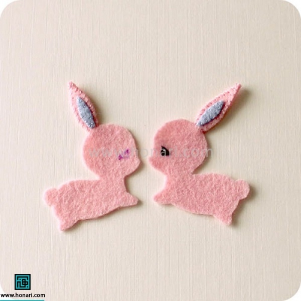 با Ø§Ø³ØªÙØ§Ø¯Ù از ÙØ® Ù
Ø´Ú©ÛÙ
ØÙ ÚØ´Ù
 را Ù
شخص Ù
ÛÚ©ÙÛÙ
 . سپستÙ
اÙ
 Ù
راØÙ Ø¨Ø§ÙØ§ را Ø¨Ø±Ø§Û ÙØ³Ù
ت دÛگر Ø ÙÛØ² Ø§ÙØ¬Ø§Ù
 Ù
ÛØ¯ÙÛÙ