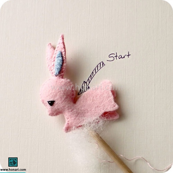 ØØ§Ù Ø¯Ù ÙØ³Ù
ت پشت ٠جÙ٠آÙ
اد٠است. از ÙØ³Ù
ت پشت Ú¯Ø±Ø¯Ù Ø´Ø±ÙØ¹ Ø¨Ù Ø¯ÙØ®ØªÙ Ù
ÛÚ©ÙÛÙ
.