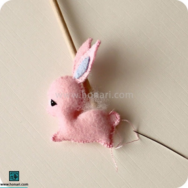 Ø¯ÙØ± تا Ø¯ÙØ± Ø·Ø±Ø Ø±Ø§ کاÙ
Ù Ø¯ÙØ®Øª Ø¯ÙØ¯Ø§Ù Ù
ÙØ´Û Ù
ÛØ²ÙÛÙ
 Ù Ø§ÙØ§Û٠را ÙØ§Ø±Ø¯ Ù
ÛÚ©ÙÛÙ
 ٠بعد کاÙ
ÙÙ Ù
ÛØ¯ÙزÛÙ
 .