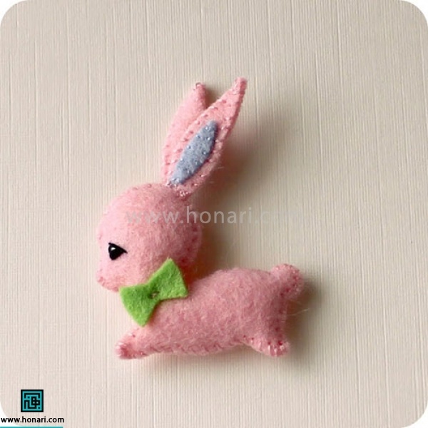 در ÙÙØ§Ûت پاÛÛÙ٠را در Ø¬Ø§Û Ø®ÙØ¯ Ù
ÛØ¯ÙزÛÙ