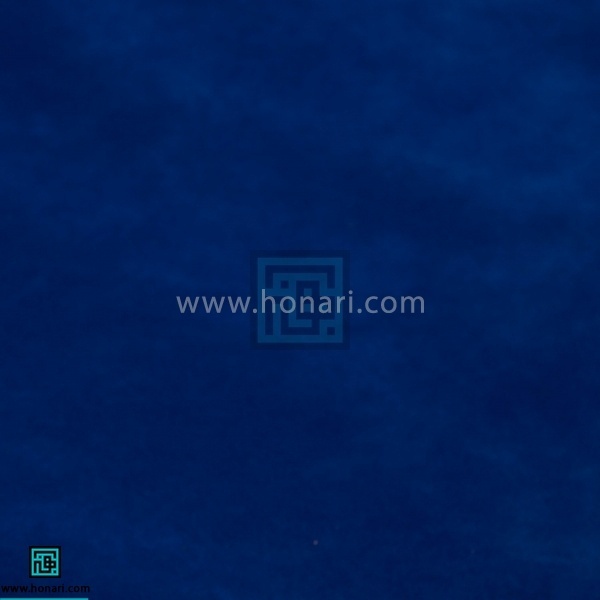 اموزش شناخت انواع چرم-مرحله 4 چرم جیر: از پوست بز و گوساله تهیه می شود که طی فرایند خاصی و بوسیله وسایل خاصی رخ آن را پرداخت میکنند و سطح گوشتی را به صورت مخملی در می آورند کهبیشتر به عنوان آستر در داخل دیگر محصولات استفاده می گردد