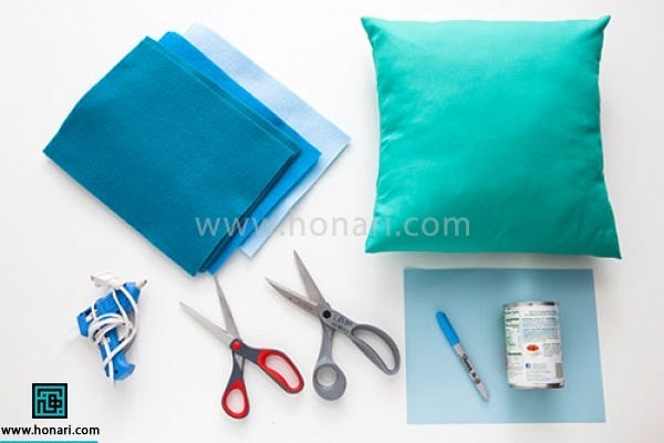 Ù
ÙØ§Ø¯ ٠ابزار Ù
ÙØ±Ø¯ ÙÛØ§Ø² Ø¨Ø±Ø§Û Ø§Û٠پرÙÚÙ Û Ø¢Ù
ÙØ²Ø´ ÙÙ
د Ø¯ÙØ²Û : ÙÙ
د Ø ÚØ³Ø¨ ØØ±Ø§Ø±ØªÛ Ø ÙÛÚÛ Ø Ù
داد اÙÚ¯Ù Ø Ù
ÙÙØ§ با اÛ٠ابزار اÙÙÛÙ ÙÙ
د Ø¯ÙØ²Û Ù
ÛØªÙÙÛÙ
 کار Ø±ÙØ´Ø±Ùع Ú©ÙÛÙ