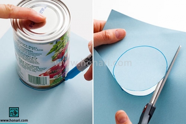 ابتدا Ø¯Ø§ÛØ±Ù Ø§Û Ø±ÙÛ Ù
ÙÙØ§ Ù
ÛÚ©Ø´ÛÙ
 ٠آ٠را برش Ù
ÛØ²ÙÛÙ