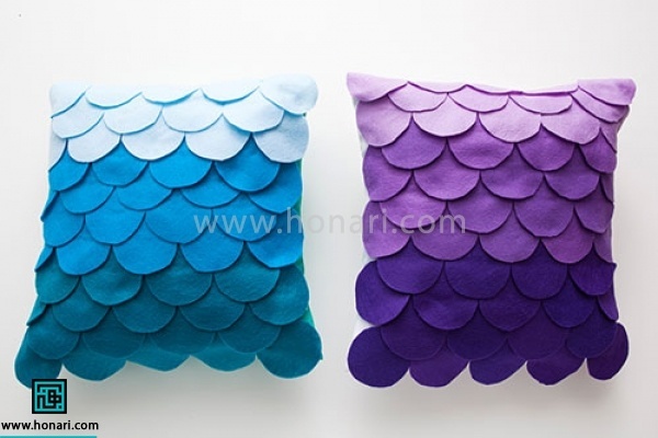 کار ÙÙØ§ÛÛ Ú©ÙØ³Ù ÙÙ
د Ø¯ÙØ²Û ØØ§Ùا Ú©ÙØ³Ù ÙÙ
Ø¯Û Ù
ا Ø¢Ù
اد٠است . Ø¨Ø±Ø§Û Ø¯ÛØ¯Ù Ø·Ø±Ø ÙØ§ Û Ø¨ÛØ´ØªØ±Û از ÙÙ
د Ø¯ÙØ²Û اÛÙØ¬Ø§ Ú©ÙÛÚ© Ú©ÙÛØ¯ .