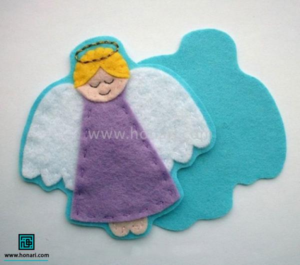 در Ù¾Ø§ÛØ§Ù Ø¯ÙØ± تا Ø¯ÙØ± کار را برش Ù
ÛØ²ÙÛÙ
 Ù ÙØ³Ù
ت ÙØ§Û اضاÙÛ ÙÙ
د Ø¢Ø¨Û Ø±Ø§ جدا Ù
ÛÚ©ÙÛÙ
 . سپس دÙÛÙØ§ ÙÙ
اÙÙØ¯ ÙØ±Ø´ØªÙ برش Ø®ÙØ±Ø¯Ù رÙÛ ÙÙ
د Ø¢Ø¨Û Ø ØªÚ©Ù Ø§Û Ø¯Ûگر را Ø¨Ø±Ø§Û Ù¾Ø´Øª کار برش Ù
ÛØ²ÙÛÙ