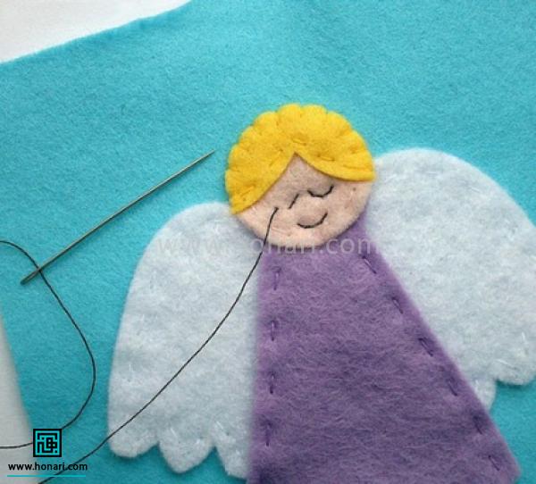 با Ø§Ø³ØªÙØ§Ø¯Ù از ÙØ® Ù
Ø´Ú©Û Ù
ØÙ ÚØ´Ù
 ÙØ§ Ù Ø¯ÙØ§Ù را با Ø§Ø³ØªÙØ§Ø¯Ù از Ø¯ÙØ®Øª بخÛÙ Ù
شخص Ù
ÛÚ©ÙÛÙ