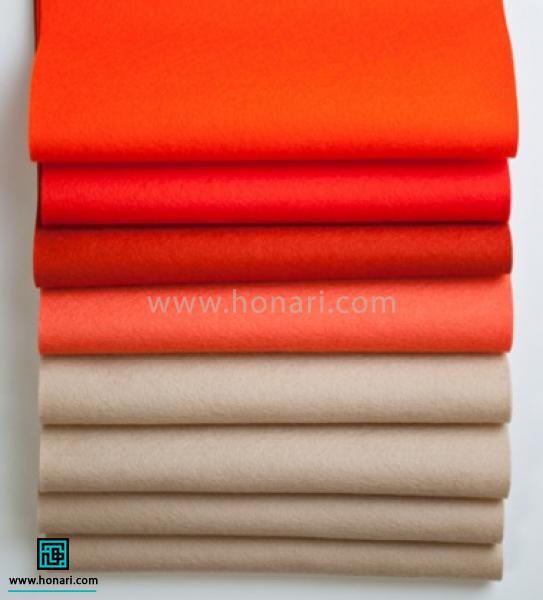 Ù
ÙØ§Ø¯ ٠ابزار Ù
ÙØ±Ø¯ ÙÛØ§Ø² Ø¨Ø±Ø§Û Ø§Û٠آÙ
ÙØ²Ø´ ÙÙ
د Ø¯ÙØ²Û : پارÚÙ Û ÙÙ
Ø¯Û ÙØ±Ù
ز ٠کاراÙ
ÙÛ Ø Ù
داد صابÙÙÛ Ø ÙØ® Ø Ø³ÙØ²Ù Ø ÙÛÚÛ Ø Ø§ÙÚ¯Ù Ø Ú©Ø§ØªØ± Ø Ø³ÙØ²Ù ت٠گرد