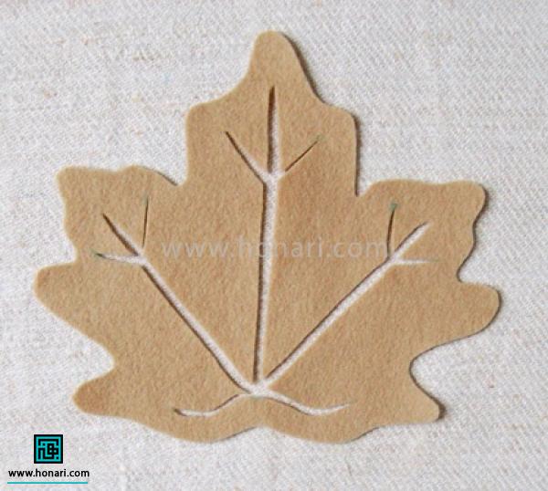 Ø®Ø·ÙØ· را با Ø§Ø³ØªÙØ§Ø¯Ù از کاتر Ù ÙÛÚÛ Ú©ÙÚÚ© برش Ù
ÛØ²ÙÛÙ