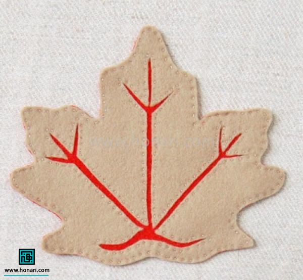 ÙÙØ¹ اÙÙ Ø²ÛØ± ÙÛÙØ§ÙÛ Ù
ا Ø¢Ù
اد٠است