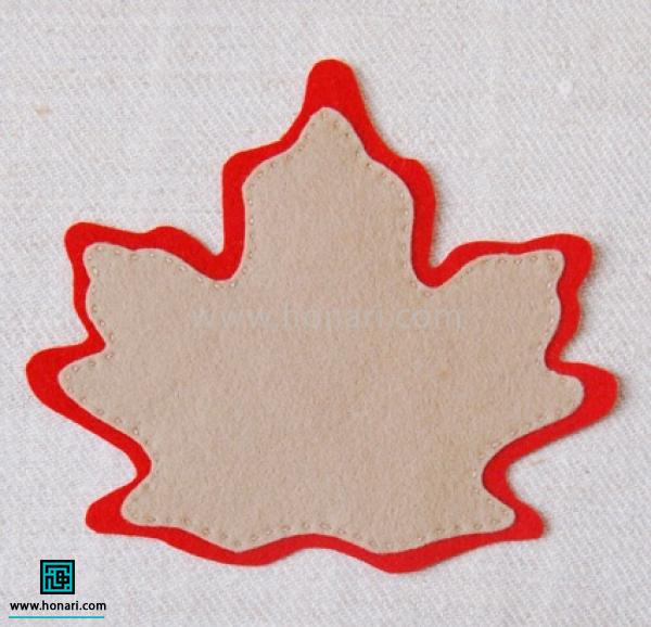 سپس Ø´Ø±ÙØ¹ Ø¨Ù Ø¯ÙØ®ØªÙ Ø¯ÙØ± تا Ø¯ÙØ± ÙÙ
د کاراÙ
ÙÛ Ù
ÛÚ©ÙÛÙ