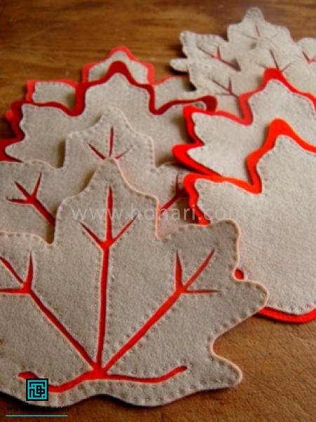 ب٠اÛÙ ØªØ±ØªÛØ¨ د٠Ù
د٠از Ø²ÛØ± ÙÛÙØ§ÙÛ Ù¾Ø§ÛÛØ²Ù ساختÛÙ
 . اگر Ø¹ÙØ§ÙÙ Ù
ÙØ¯ Ø¨Ù Ø¯ÛØ¯Ù Ø·Ø±Ø ÙØ§Û Ù
تÙÙØ¹ ÙÙ
د Ø¯ÙØ²Û ÙØ³ØªÛد Ù
ÛØªÙÙÛØ¯ اÛÙØ¬Ø§ Ú©ÙÛÚ© Ú©ÙÛØ¯ .