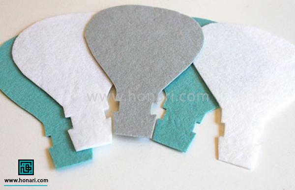 در Ø§Ø¨ØªØ¯Ø§Û Ø§Û٠آÙ
ÙØ²Ø´ ÙÙ
د Ø¯ÙØ²Û اÙگ٠آÙÛØ² ÙÙ
Ø¯Û Ø±Ø§Ø±ÙÛ Ù¾Ø§Ø±ÚÙ Û ÙÙ
Ø¯Û ÙØ±Ø§Ø± Ù
ÛØ¯ÙÛÙ
 ÙÙ¾ÙØ¬ باÙ٠برش Ù
ÛØ²ÙÛÙ
 . د٠عدد باÙ٠سÙÛØ¯ Ø Ø¯Ù Ø¹Ø¯Ø¯ Ø¢Ø¨Û Ù ÛÚ© عدد Ø·ÙØ³Û