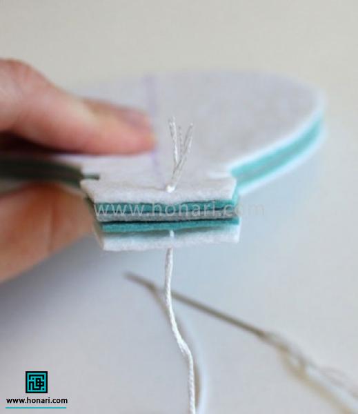 رÙÛ Ø®Ø· ØªÙØ§Ø±Ù را Ø¯ÙØ®Øª ساد٠Ù
ÛØ²ÙÛÙ
 (ÙØ® را بÙÙØ¯ در ÙØ¸Ø± Ø¨Ú¯ÛØ±Ûد )