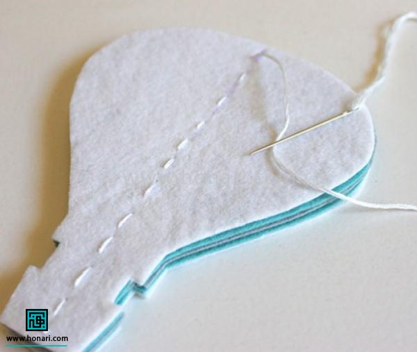 Ù
اÙÙØ¯ تصÙÛØ± رÙÛ Ø®Ø· ØªÙØ§Ø±Ù را Ú©ÙÚ© Ù
ÛØ²ÙÛÙ
 .