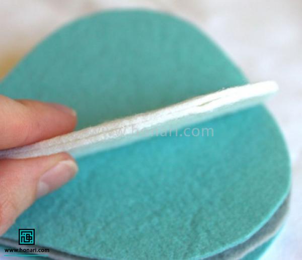 با دست Ù
ØÚ©Ù
 ÙÚ¯Ù Ù
ÛØ¯Ø§Ø±ÛÙ
 تا Ø®ÙØ¨ بÙÙ
 Ø¨ÚØ³Ø¨Ø¯