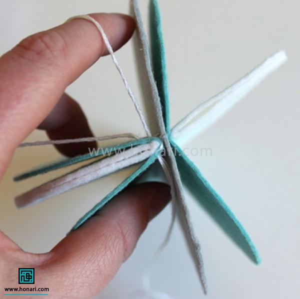 Ø¯ÙØª Ú©ÙÛØ¯ Ú©Ù ÙÙØ· ÛÚ© Ú©ÙÚ© رÙÛ ÙÙ
د ÙØ§Û Ø§Ø¨Û Ù
ÛØ²ÙÛÙ
 .