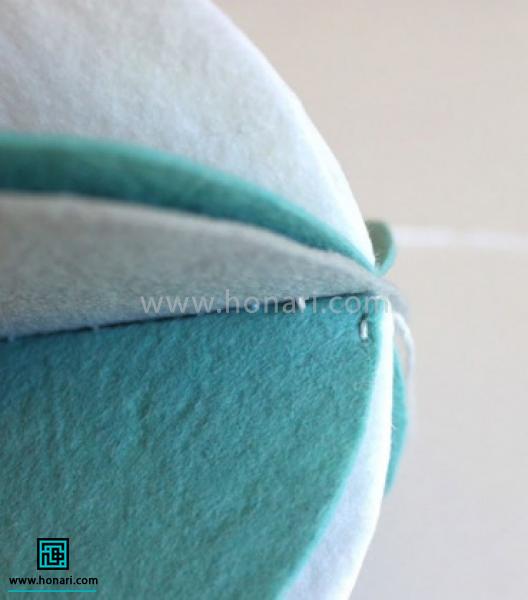 Ú©ÙÚ© ب٠اÛÙ Ø´Ú©Ù ÙØ±Ø§Ø± Ù
ÛÚ¯ÛØ±Ø¯ Ù
اÙÙØ¯ تصÙÛØ± .