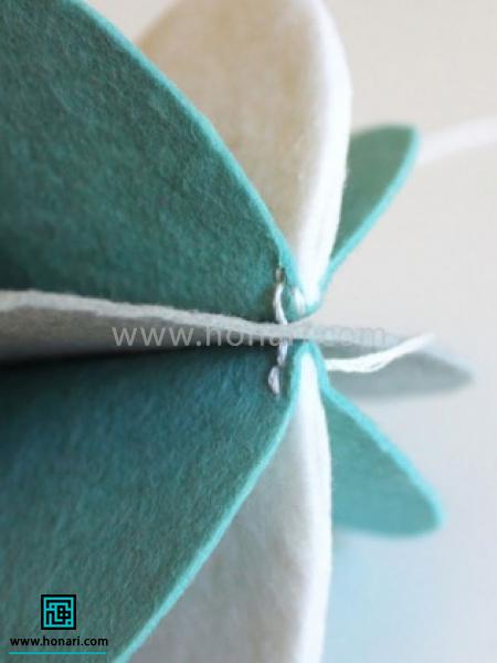 طر٠دÛگر را ÙÛØ² Ù
اÙÙØ¯ آ٠سÙ
ت Ú©ÙÚ© Ú©ÙÚÚ©Û Ù
ÛØ²ÙÛÙ