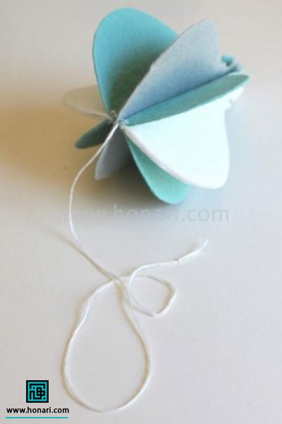 Ù Ù
جددا ÙØ® را از بÛÙ ÙØ§ÛÙ ÙØ§ خارج Ù
ÛÚ©ÙÛÙ