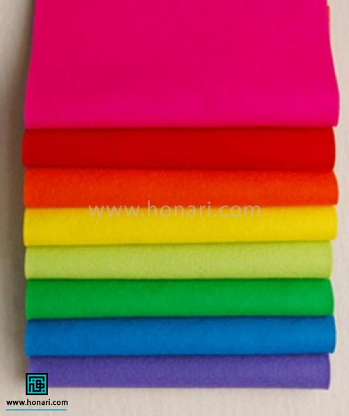 Ù
ÙØ§Ø¯ ٠ابزار Ù
ÙØ±Ø¯ ÙÛØ§Ø² Ø¨Ø±Ø§Û Ø§ÛÙ ÙØ³Ù
ت از Ø¢Ù
ÙØ²Ø´ ÙÙ
د Ø¯ÙØ²Û : پارÚÙ ÙØ§Û ÙÙ
Ø¯Û Ø¨Ù Ø±ÙÚ¯ ÙØ§Û سبز ٠سÙÛØ¯ Ø ÙÛÚÛ Ø Ø³ÙØ²Ù ت٠گرد Ø Ú©Ø§Ù
ÙØ§ Ø ÙØ® ÙØ§Û سÙÛØ¯ ٠سبز