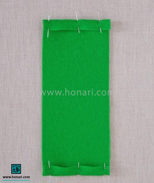 1.5 Ø³Ø§ÙØª از ÙØ± طر٠تا Ú©Ø±Ø¯Ù Ø Ø¨Ø§ Ø³ÙØ²Ù ثابت Ù
ÛÚ©ÙÛÙ
 .