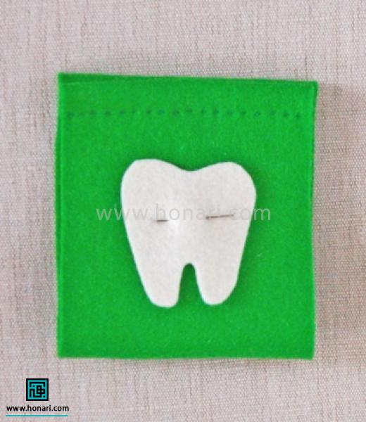 Ø¯ÙØ¯Ø§Ù را در Ù
ØÙ Ù
ÙØ±Ø¯ ÙØ¸Ø± ÙØ±Ø§Ø± Ù
ÛØ¯ÙÛÙ
 ٠ا٠را با Ø³ÙØ²Ù ثابت Ù
ÛÚ©ÙÛÙ
 .