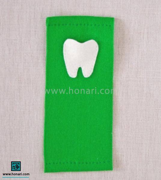 Ø¯ÙØ± Ø¯ÙØ¯Ø§Ù را Ø¨Ù Ø±ÙØ´ Ø¯ÙØ®Øª ساد٠Ù
ÛØ¯ÙزÛÙ
 .