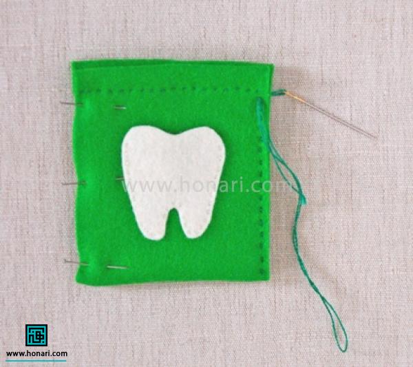 با Ø§Ø³ØªÙØ§Ø¯Ù از ÙØ® ÙÙ
 رÙÚ¯ ÙÙ
د Ø Ø´Ø±ÙØ¹ Ø¨Ù Ø¯ÙØ®ØªÙ Ø¯ÙØ± کار Ù
ÛÚ©ÙÛÙ