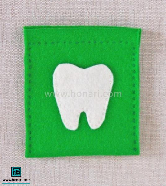 Ù
اÙÙØ¯ تصÙÛØ± تÙ
اÙ
 Ø¯ÙØ± پاکت را Ù
ÛØ¯ÙزÛÙ
 .