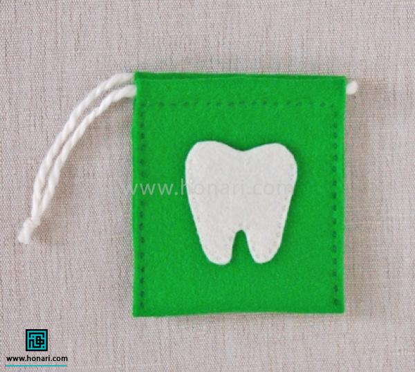 ٠در Ù¾Ø§ÛØ§Ù ابتدا Ù Ø§ÙØªÙØ§Û ÙØ® را گر٠کÙÚÚ©Û Ù
ÛØ²ÙÛÙ