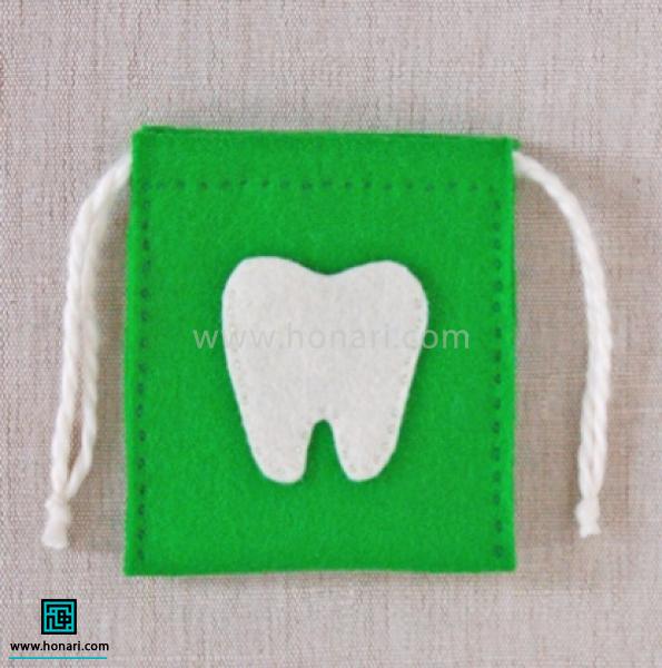 Ù
رØÙÙ ÙØ¨Ù را Ø¨Ø±Ø§Û Ø³Ù
ت دÛگر ÙÛØ² تکرار Ù
ÛÚ©ÙÛÙ