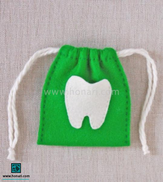 ب٠اÛÙ ØªØ±ØªÛØ¨ Ù
اÙÙØ¯ تصÙÛØ± در پاکت بست٠Ù
ÛØ´Ùد .