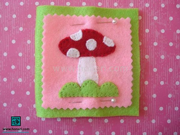 بعد از اÛÙÚ©Ù Ø·Ø±Ø Ø±ÙÛ Ø¬Ø§ Ø³ÙØ²ÙÛ ÙÙ
Ø¯Ø¯ÙØ²Û تÙ
اÙ
 شد Ø Ù
ربع را بر رÙÛ Ù
ستطÛ٠سبز رÙÚ¯ دÙÙ
 ÙØ±Ø§Ø± داد٠٠با Ø³ÙØ²Ù ÙÛکس Ù
ÛÚ©ÙÛÙ